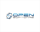 /public/logoimage/1365697400Open Software3 edit 2.png